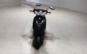YAMAHA JOG AY01