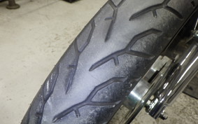 HARLEY FXSTS 1340 1996