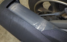 YAMAHA MAJESTY155 S SG28J