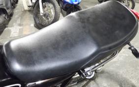 YAMAHA SR400 Gen.3 2003 RH01J