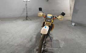 SUZUKI RH250 SJ11B
