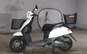 SUZUKI LET`S CA4AA