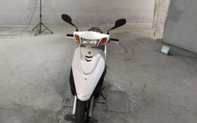 YAMAHA AKUSHI STREET SE53J