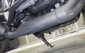 HONDA REBEL 1100 2022 SC83