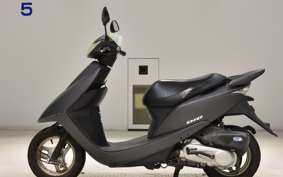 HONDA DIO Gen.6 2020 AF68