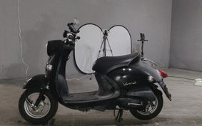 YAMAHA VINO SA26J