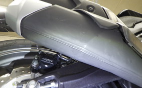 HONDA CBR250RR A MC51