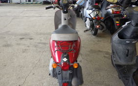 HONDA TODAY 2 AF67