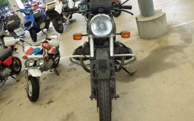 BMW R80 1990