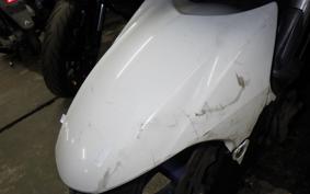 YAMAHA MAJESTY155 Gen.2 S SG52J