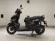 Фото Yamaha CYGNUS RAY ZR 2021 с японского аукциона