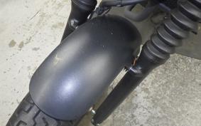 HONDA REBEL 250 S 2015 MC49