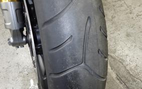 HONDA CB1300SB SUPER BOLDOR SP 2019 SC54