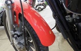HARLEY XL1200R 2006