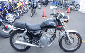 SUZUKI VOLTY TYPE 1 NJ47A