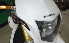 HONDA CRF250L MD38