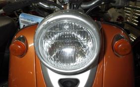 YAMAHA VINO 50 SA10J