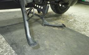 YAMAHA CYGNUS 125 XSR 2 2004 SE44J