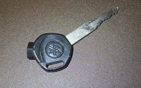 YAMAHA VINO 50 Gen.4 AY02