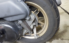 YAMAHA JOG ZR Gen.3 SA39J