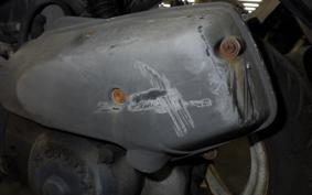 HONDA DIO GEN 2 AF27