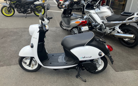 YAMAHA I- VINO  SY11J