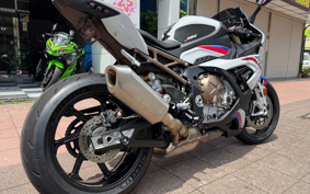 BMW S1000RR M 2021 0E21
