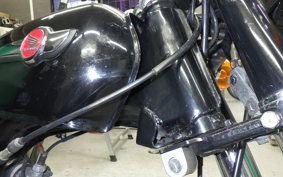 HONDA CD50 BENLY 2025 CD50