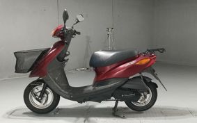 YAMAHA JOG SA55J