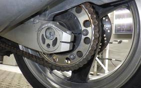 KAWASAKI ZZ1100 NINJA R Gen.2 1993 ZXT10D