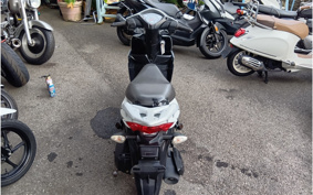 SUZUKI ADDRESS V110 CE47A