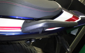 HONDA CB1300SB SUPER BOLDOR SP 2022 SC54
