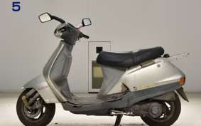 HONDA LEAD 90 2012 HF05