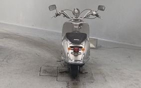 HONDA JOE CAR 50 AF42