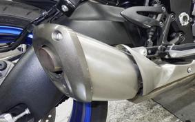 SUZUKI GSX-S1000GT 2023 EK1AA