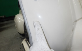 VESPA 50S 2024