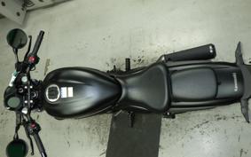 KAWASAKI ELIMINATOR400-3 2025 EL400A
