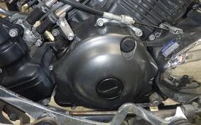 YAMAHA DRAGSTAR 400 CLASSIC 2006 VH01J