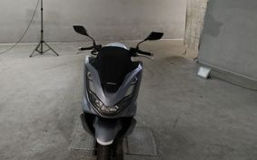 HONDA PCX125 JK05