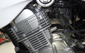 YAMAHA XTZ125 2024