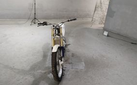 HONDA TLR260 TLR260F