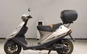 SUZUKI ADDRESS V100 CE11A