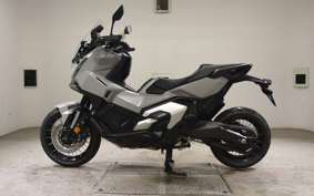 HONDA X-ADV 750 2026 RH21