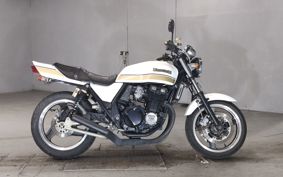 KAWASAKI ZRX-2 1995 ZR400E