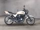 Фото Kawasaki ZRX-2 1995 с японского аукциона