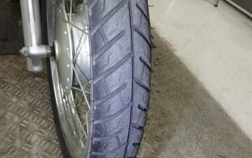 HONDA C110 SUPER CUB JA07