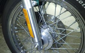 HARLEY FXDL 1450 2002