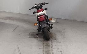 HONDA CBX550 PC04