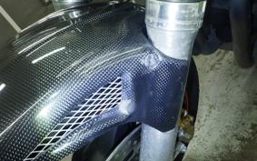 HONDA CB1300SF SUPER FOUR 2003 SC54