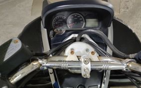YAMAHA MAJESTY 250 SG20J